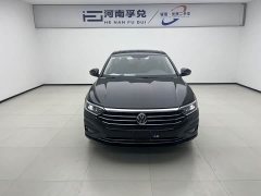Volkswagen Sagitar 280TSI DSG Excellence Edition - ფოტო 2