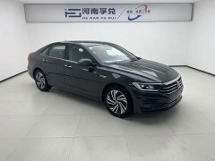 Volkswagen Sagitar 280TSI DSG Excellence Edition - ფოტო 3