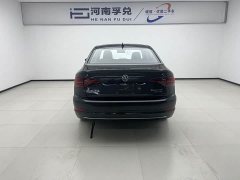 Volkswagen Sagitar 280TSI DSG Excellence Edition - ფოტო 5