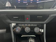Volkswagen Sagitar 280TSI DSG Excellence Edition - ფოტო 9