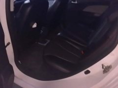 Changan Benben E-Star National Edition Joyful Version (Fast Charging) LFP (31.95kWh) - ფოტო 11