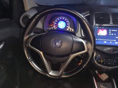 Changan Benben E-Star National Edition Joyful Version (Fast Charging) LFP (31.95kWh) - ფოტო 15