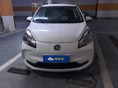 Changan Benben E-Star National Edition Joyful Version (Fast Charging) LFP (31.95kWh) - ფოტო 2