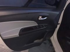 Changan Benben E-Star National Edition Joyful Version (Fast Charging) LFP (31.95kWh) - ფოტო 7