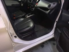 Changan Benben E-Star National Edition Joyful Version (Fast Charging) LFP (31.95kWh) - ფოტო 8