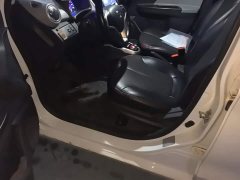 Changan Benben E-Star National Edition Joyful Version (Fast Charging) LFP (31.95kWh) - ფოტო 9