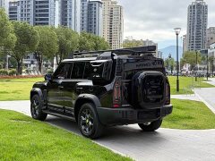 Jetour Jietu Traveler 2.0T AWD Traverse PRO - ფოტო 12