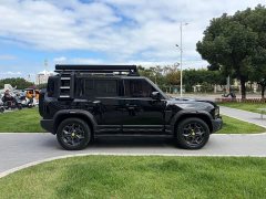 Jetour Jietu Traveler 2.0T AWD Traverse PRO - ფოტო 14