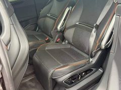 HiPhi X Flagship 6-Seater - ფოტო 5
