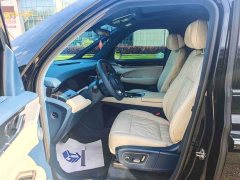 Zeekr 009 Six-Seat Executive AWD 108kWh - ფოტო 6