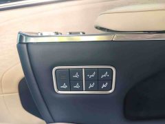Zeekr 009 Six-Seat Executive AWD 108kWh - ფოტო 8