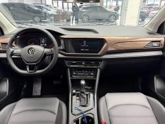 Volkswagen Touareg 280TSI FWD Luxury Plus - ფოტო 7