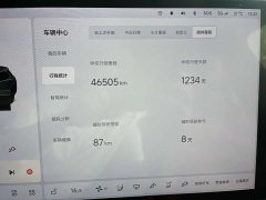 Li Auto L8 Pro - ფოტო 4