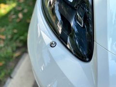 Porsche 718 Boxster 2.0T - ფოტო 10