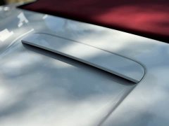 Porsche 718 Boxster 2.0T - ფოტო 14