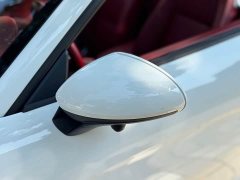 Porsche 718 Boxster 2.0T - ფოტო 8