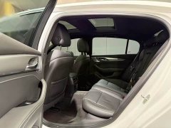 Cadillac CT5 28T Premium - ფოტო 4