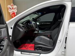 Cadillac CT5 28T Premium - ფოტო 6