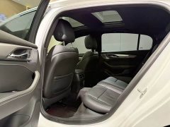 Cadillac CT5 28T Premium - ფოტო 7