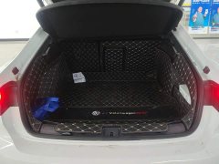 Volkswagen CC 380TSI Eye-Catching Edition - ფოტო 4