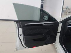 Volkswagen CC 380TSI Eye-Catching Edition - ფოტო 7