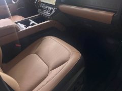 Land Rover Defender 110 3.0T Dark Edition - ფოტო 14
