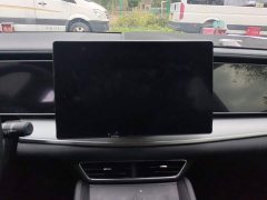 BYD Sealion 07 EV 610 Long Range Edition - ფოტო 13