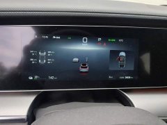 BYD Sealion 07 EV 610 Long Range Edition - ფოტო 14