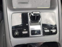 BYD Sealion 07 EV 610 Long Range Edition - ფოტო 16