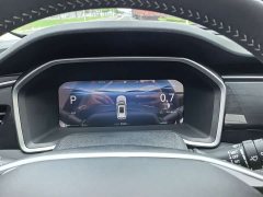 Changan CS75 PRO 1.5T DCT Joy 5-Seater - ფოტო 6