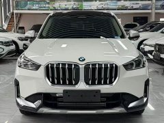 BMW X1 sDrive20Li X Design Package - ფოტო 2