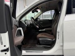 BMW X1 sDrive20Li X Design Package - ფოტო 6