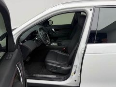 Land Rover Discovery Sport 249PS R-Dynamic S Performance 5-Seater - ფოტო 12