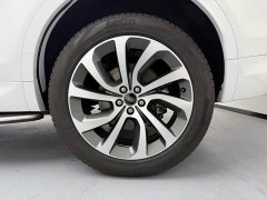 Land Rover Discovery Sport 249PS R-Dynamic S Performance 5-Seater - ფოტო 15
