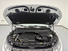 Land Rover Discovery Sport 249PS R-Dynamic S Performance 5-Seater - ფოტო 19