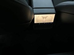 Tesla Model 3 Rear-Wheel Drive - ფოტო 12