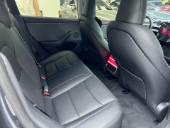 Tesla Model 3 Rear-Wheel Drive - ფოტო 13