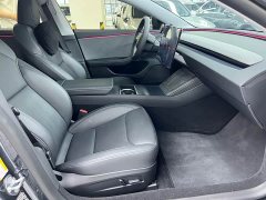 Tesla Model 3 Rear-Wheel Drive - ფოტო 14