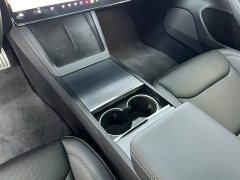Tesla Model 3 Rear-Wheel Drive - ფოტო 7
