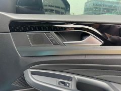 Volkswagen Passat 330TSI Elite - ფოტო 10