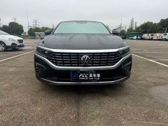 Volkswagen Passat 330TSI Elite - ფოტო 3
