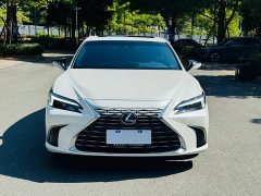 Lexus ES 300h Premium Edition - ფოტო 2