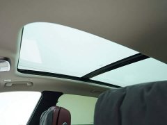 FAW Red Flag E-HS9 690km Range Flagship Edition Six-Seater - ფოტო 12