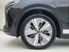 FAW Red Flag E-HS9 690km Range Flagship Edition Six-Seater - ფოტო 15