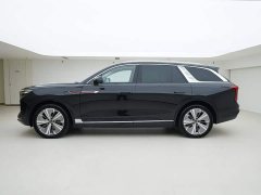 FAW Red Flag E-HS9 690km Range Flagship Edition Six-Seater - ფოტო 3