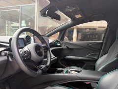 BYD Dolphin 420km Fashion Edition - ფოტო 6