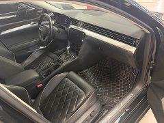 Volkswagen Magotan PHEV GTE Premium - ფოტო 3