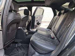 Audi A4L 45 TFSI quattro Dynamic Premium Edition - ფოტო 9