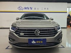 Volkswagen Sagitar 280TSI DSG Excellence Edition - ფოტო 2