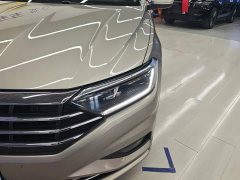 Volkswagen Sagitar 280TSI DSG Excellence Edition - ფოტო 5